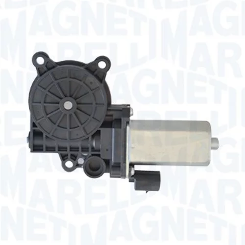 Elektromotor otvárania okien MAGNETI MARELLI 350103625000