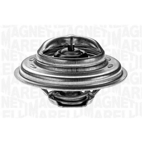 Termostat chladenia MAGNETI MARELLI 352027182000