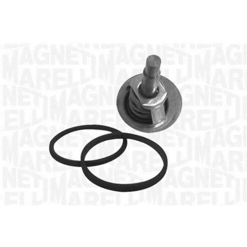 Termostat chladenia MAGNETI MARELLI 352063091000