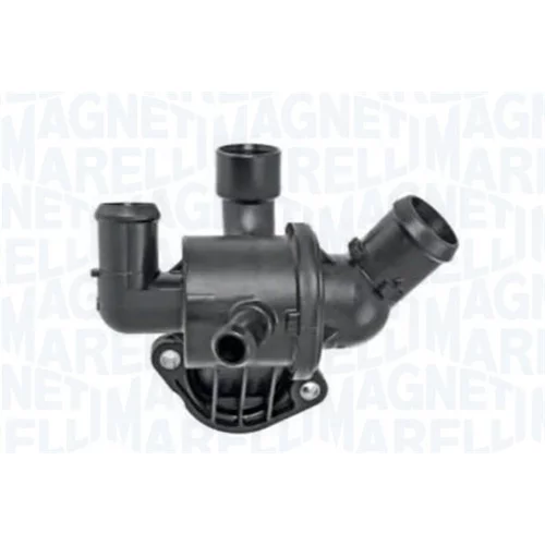 Termostat chladenia MAGNETI MARELLI 352069887000