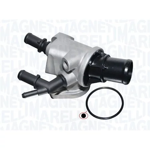 Termostat chladenia MAGNETI MARELLI 352317001410