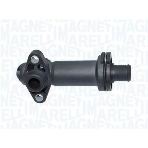 Termostat chladenia MAGNETI MARELLI 352317001450