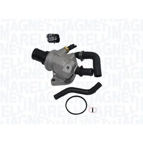 Termostat chladenia MAGNETI MARELLI 352317003140