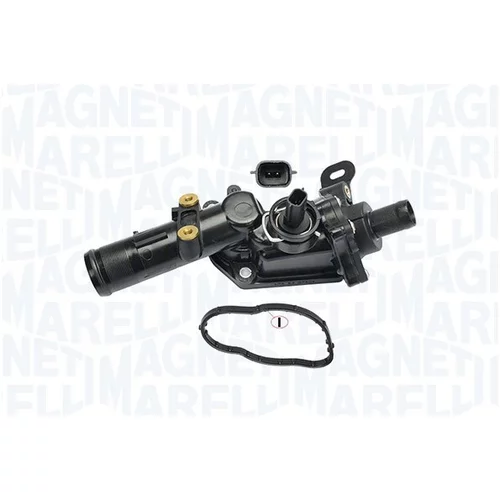 Termostat chladenia 352317004760 (MAGNETI MARELLI)