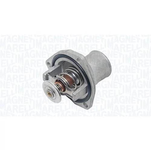 Termostat chladenia 352317100010 (MAGNETI MARELLI)