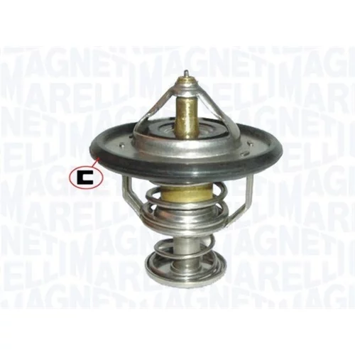 Termostat chladenia 352317100530 (MAGNETI MARELLI)