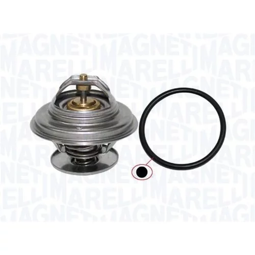 Termostat chladenia MAGNETI MARELLI 352317100650