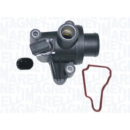 Termostat chladenia MAGNETI MARELLI 352317100710