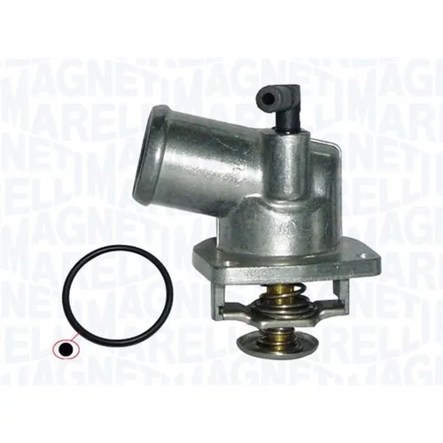 Termostat chladenia MAGNETI MARELLI 352317100940