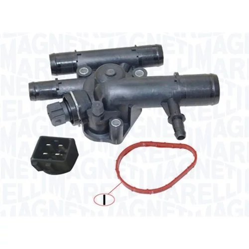 Termostat chladenia MAGNETI MARELLI 352317101110