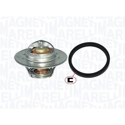 Termostat chladenia MAGNETI MARELLI 352317101430