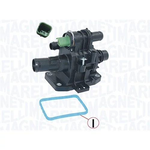 Termostat chladenia 352317101570 (MAGNETI MARELLI)