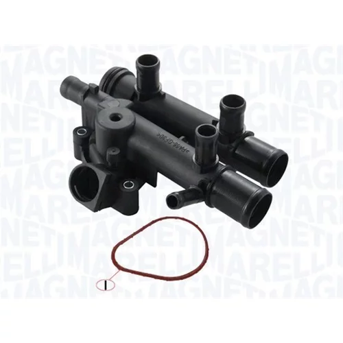 Termostat chladenia MAGNETI MARELLI 352317101880