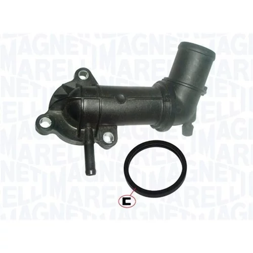 Termostat chladenia 352317101930 (MAGNETI MARELLI)