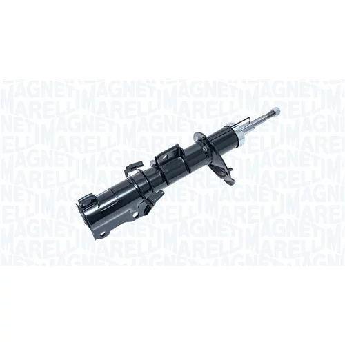 Tlmič pérovania 357222070000 (MAGNETI MARELLI) - obr. 1