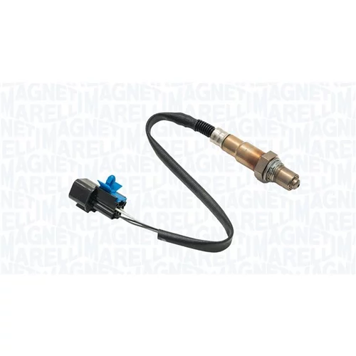 Lambda sonda MAGNETI MARELLI 466016355206