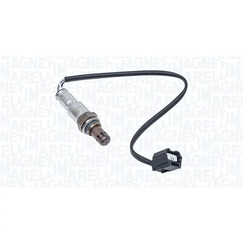 Lambda sonda MAGNETI MARELLI 466016355217