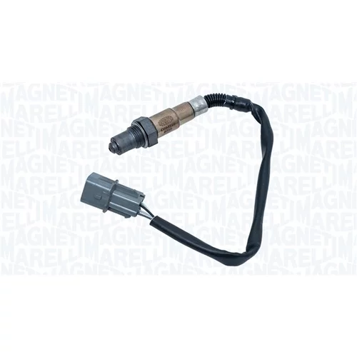 Lambda sonda MAGNETI MARELLI 466016355310