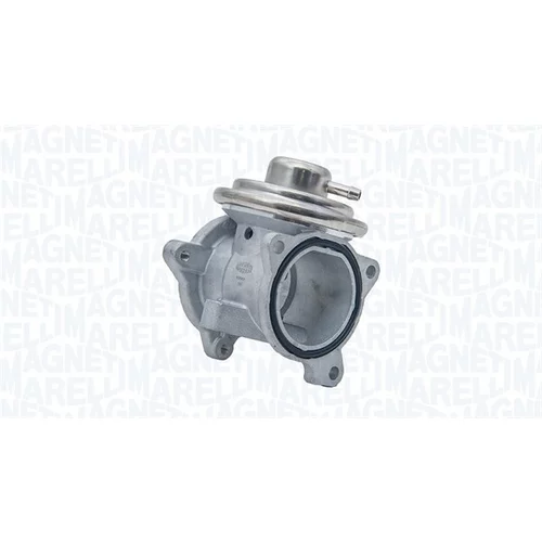 EGR ventil MAGNETI MARELLI 571822112082