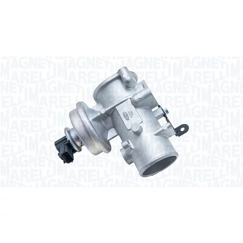 EGR ventil MAGNETI MARELLI 571822112227