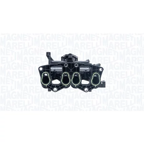 Sací trubkový modul MAGNETI MARELLI 802000181641 - obr. 3