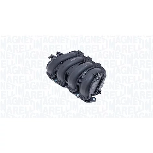 Sací trubkový modul MAGNETI MARELLI 802000503010 - obr. 1