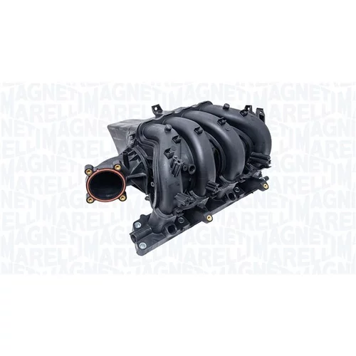 Sací trubkový modul MAGNETI MARELLI 802000510010 - obr. 1