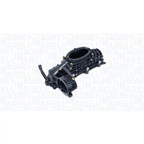 Sací trubkový modul MAGNETI MARELLI 802000529010 - obr. 1