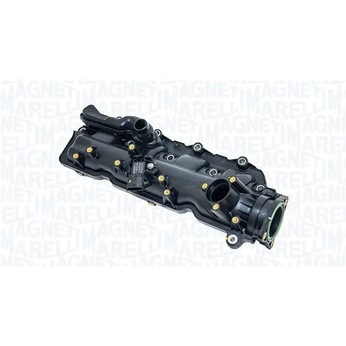 Sací trubkový modul MAGNETI MARELLI 802009278508 - obr. 1