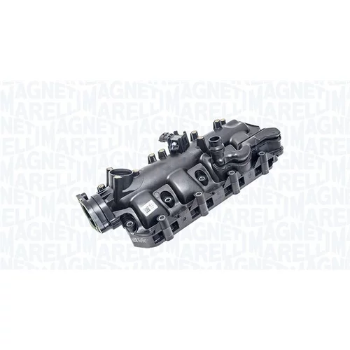 Sací trubkový modul MAGNETI MARELLI 802009463707 - obr. 1