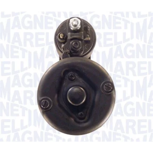 Štartér MAGNETI MARELLI 944280102400 - obr. 1