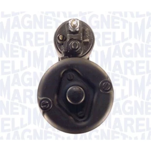 Štartér MAGNETI MARELLI 944280103900 - obr. 2