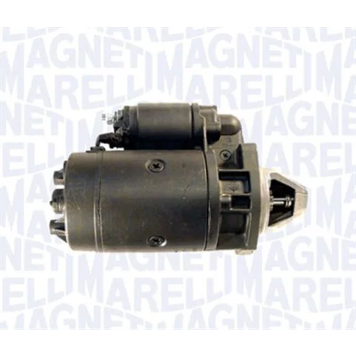 Štartér MAGNETI MARELLI 944280111500