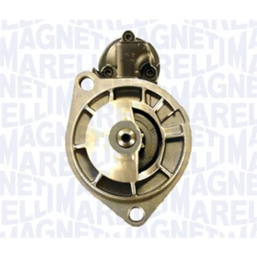 Štartér MAGNETI MARELLI 944280131600 - obr. 1