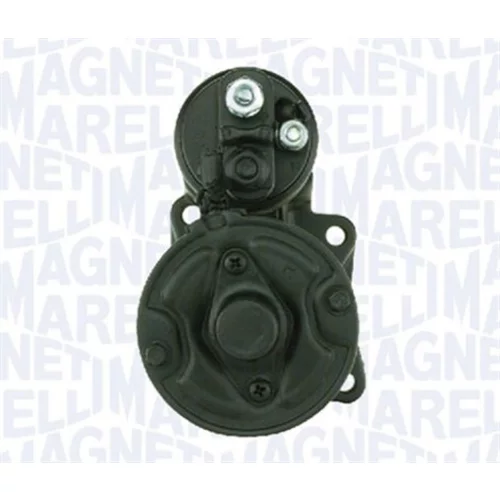 Štartér MAGNETI MARELLI 944280132800 - obr. 2