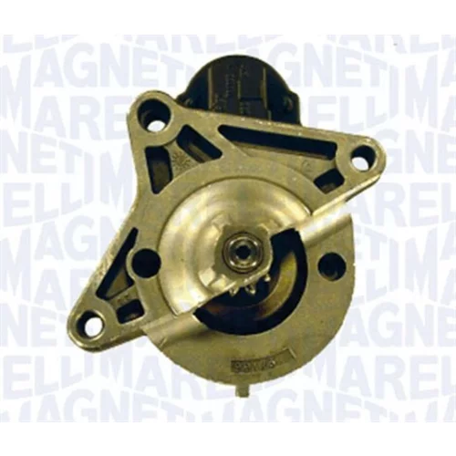 Štartér MAGNETI MARELLI 944280138610 - obr. 1