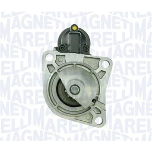 Štartér 944280146000 (MAGNETI MARELLI) - obr. 1