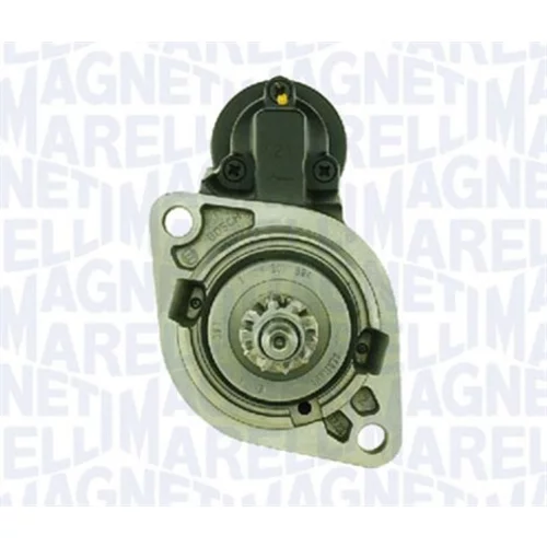 Štartér MAGNETI MARELLI 944280154700 - obr. 1