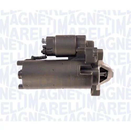 Štartér MAGNETI MARELLI 944280169300