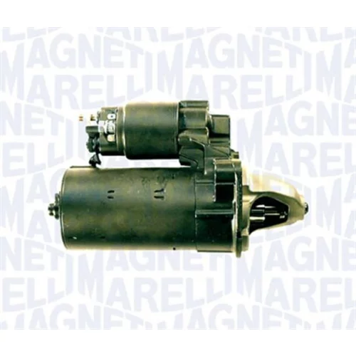 Štartér MAGNETI MARELLI 944280171100