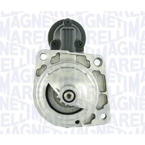 Štartér MAGNETI MARELLI 944280179500 - obr. 1