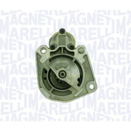 Štartér 944280208600 (MAGNETI MARELLI) - obr. 1