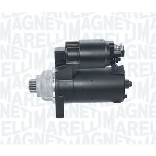 Štartér MAGNETI MARELLI 944280210100 - obr. 1