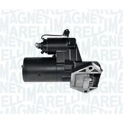 Štartér MAGNETI MARELLI 944280521620 - obr. 1