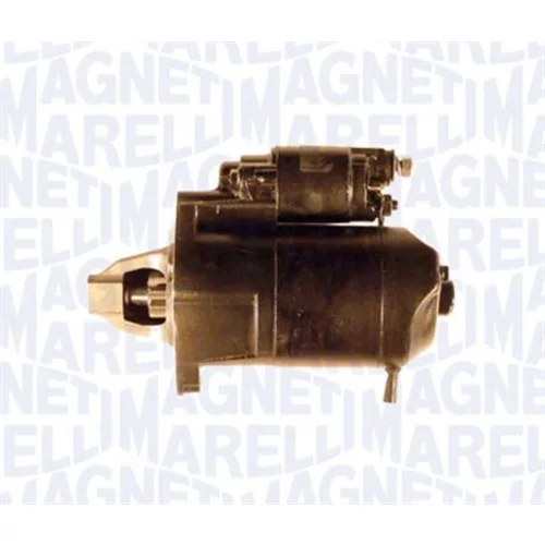 Štartér MAGNETI MARELLI 944280522080