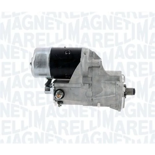 Štartér MAGNETI MARELLI 944280522570