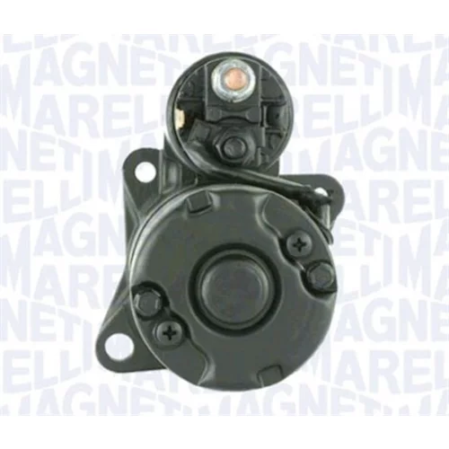 Štartér MAGNETI MARELLI 944280523190 - obr. 2