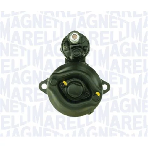 Štartér MAGNETI MARELLI 944280526090 - obr. 1