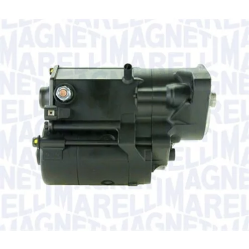 Štartér MAGNETI MARELLI 944280526120