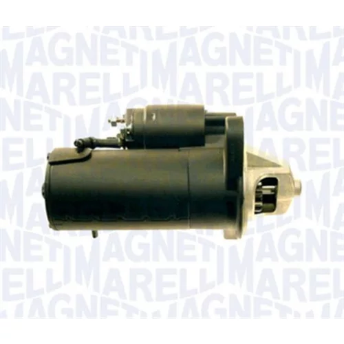 Štartér MAGNETI MARELLI 944280800210